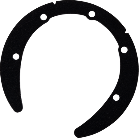 35020628_0.png