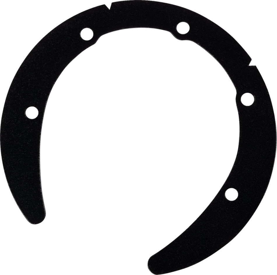 35020628_0.png