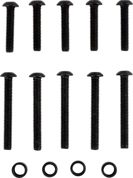 35020628_1.png