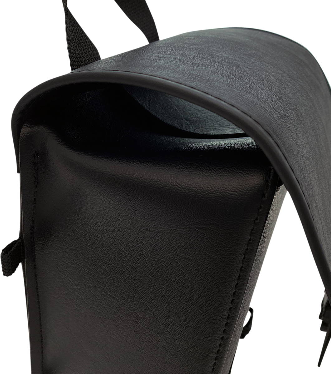 35030065_4.png