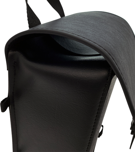 35030065_4.png