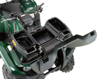 35050132_0.png