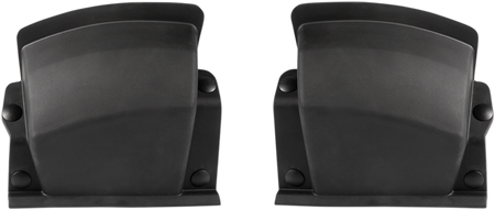35050223_4.png
