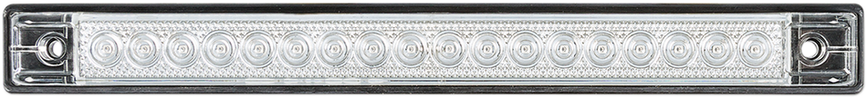 35050224_1.png