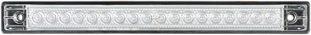35050224_5.png
