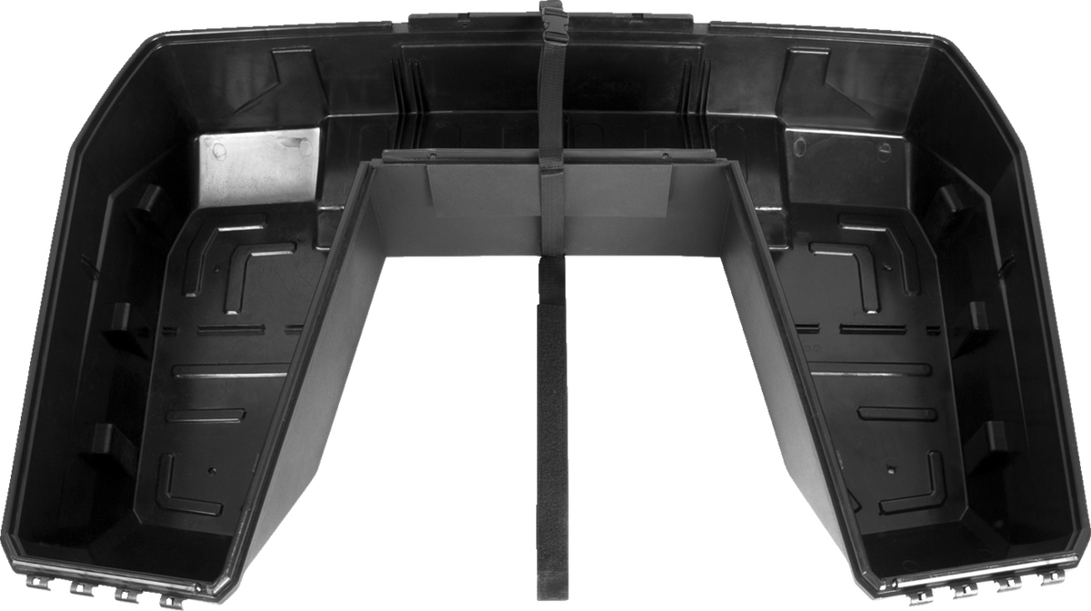 35050233_2.png