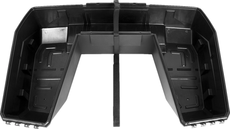 35050233_2.png