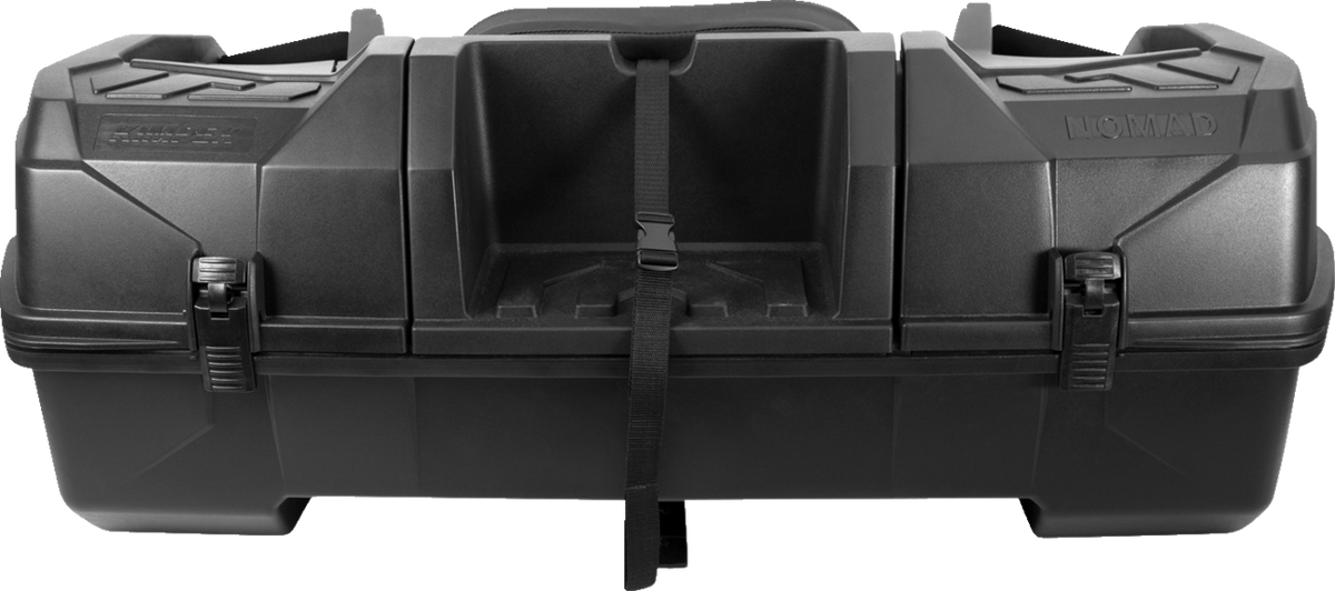 35050233_6.png