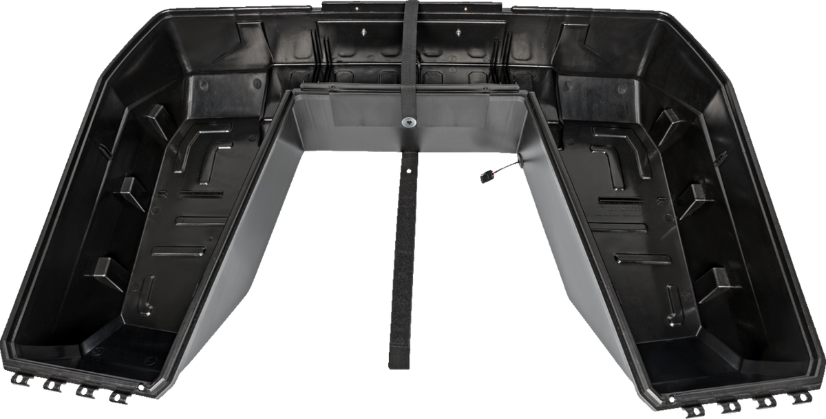 35050235_4.png
