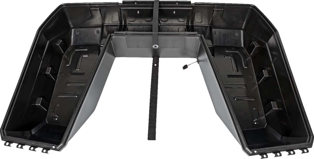 35050235_4.png