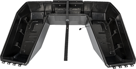 35050235_4.png
