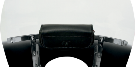 35080017_1.png
