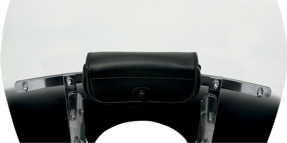 35080017_1.png