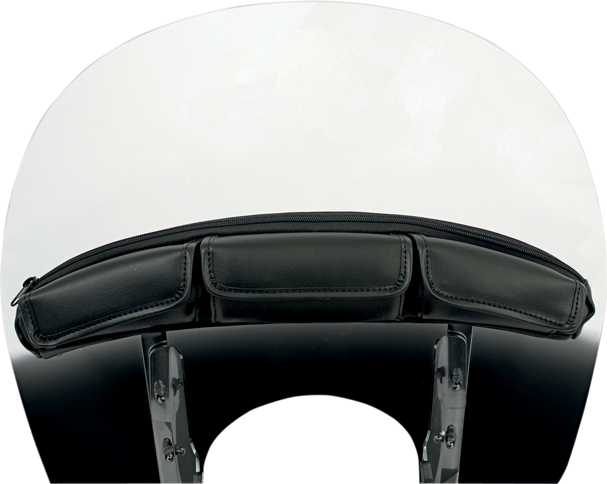 35080020_2.png