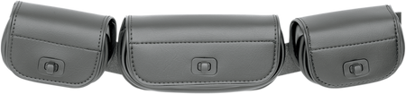 35080020_7.png