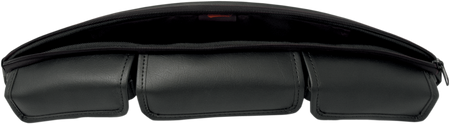 35080021_3.png