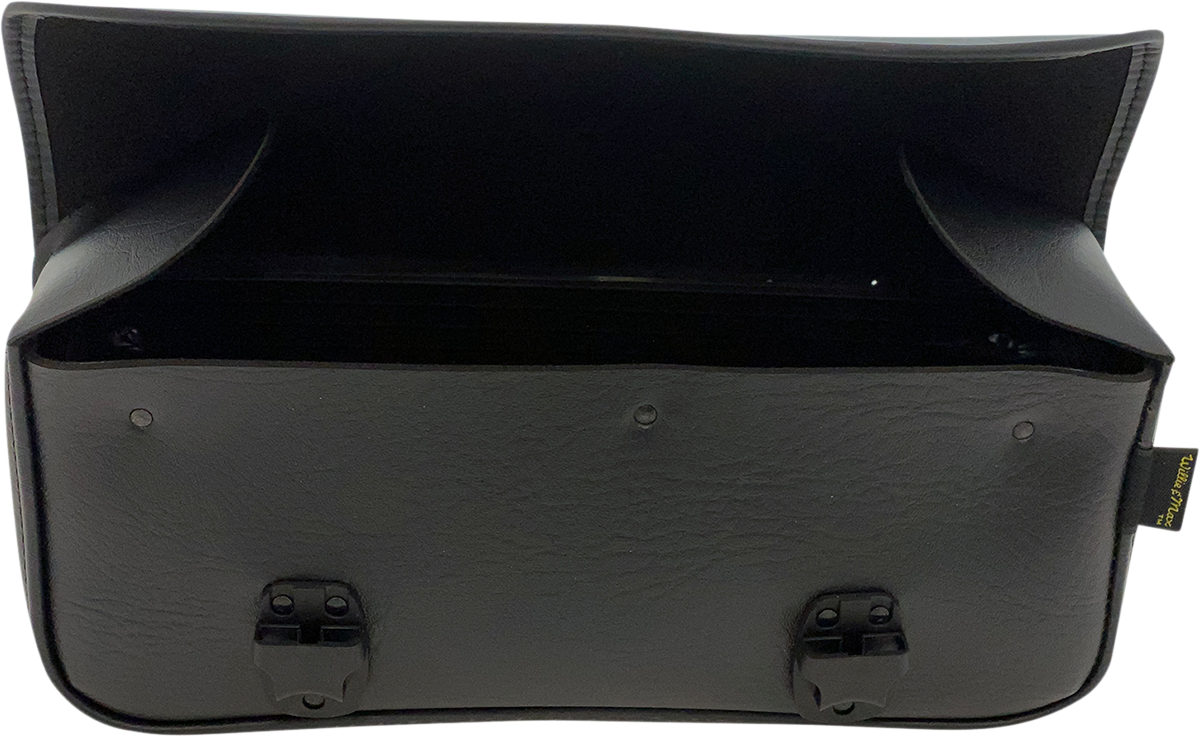 35100117_3.png