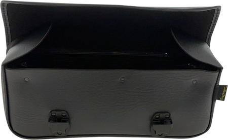 35100117_3.png