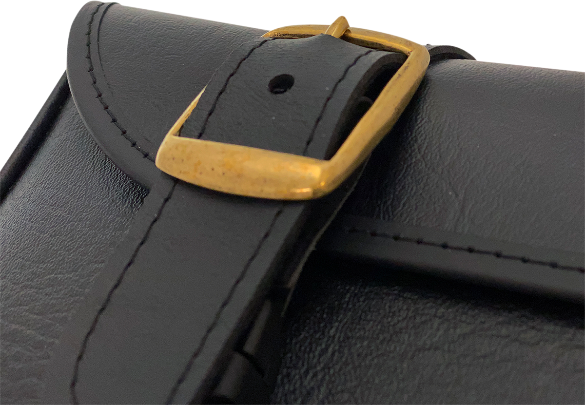 35100117_7.png