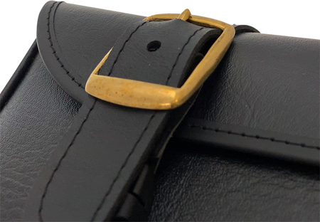 35100117_7.png