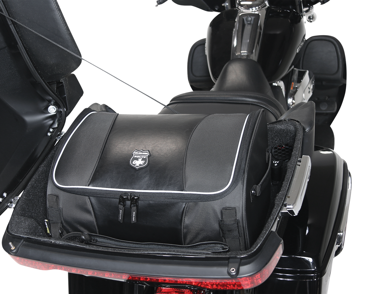35150220_13.png