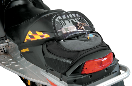 35160005_2.png