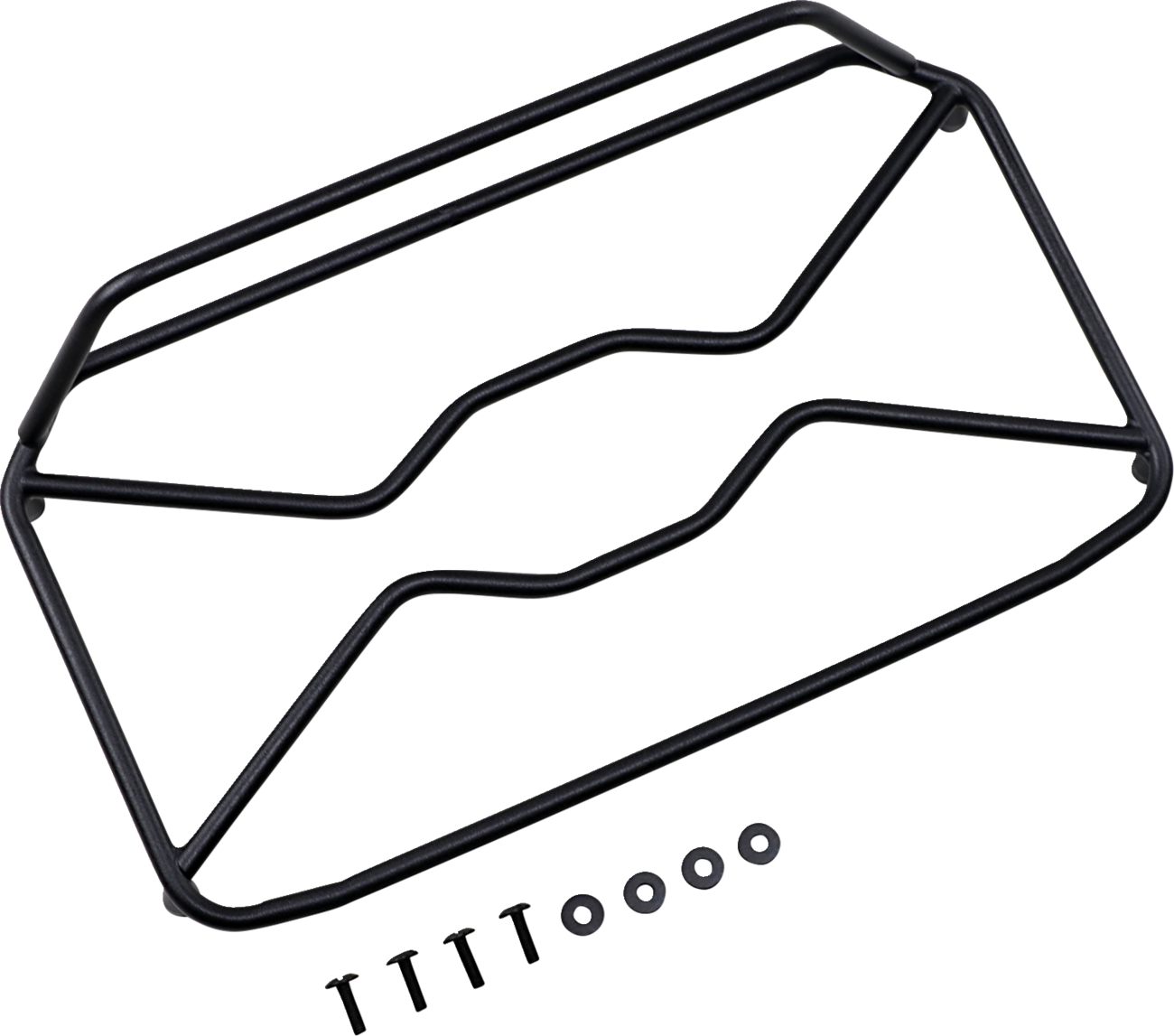 35160237_0.png
