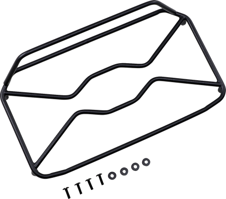 35160237_0.png