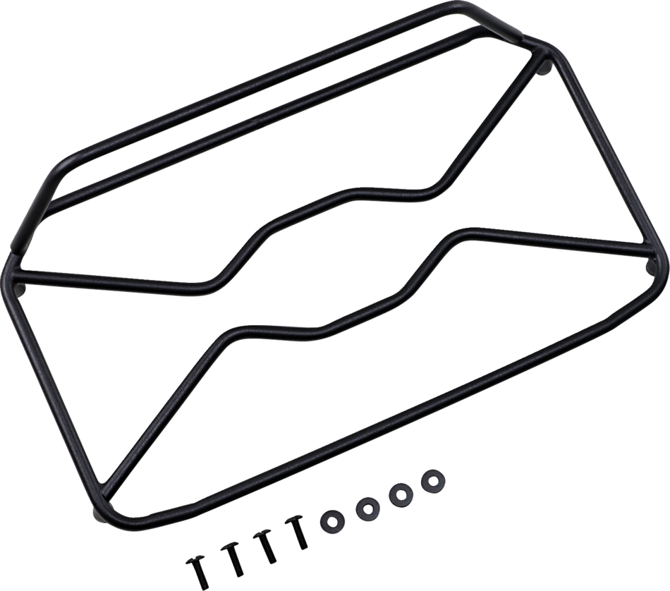 35160237_0.png
