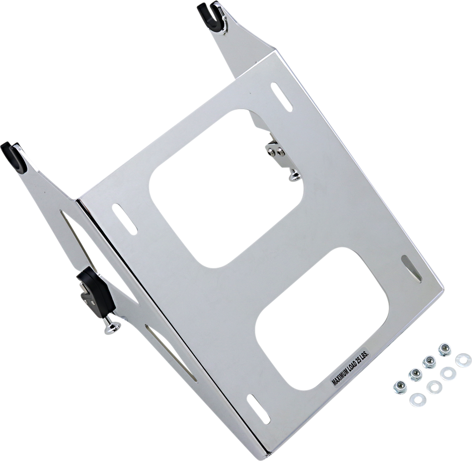 35160321_0.png