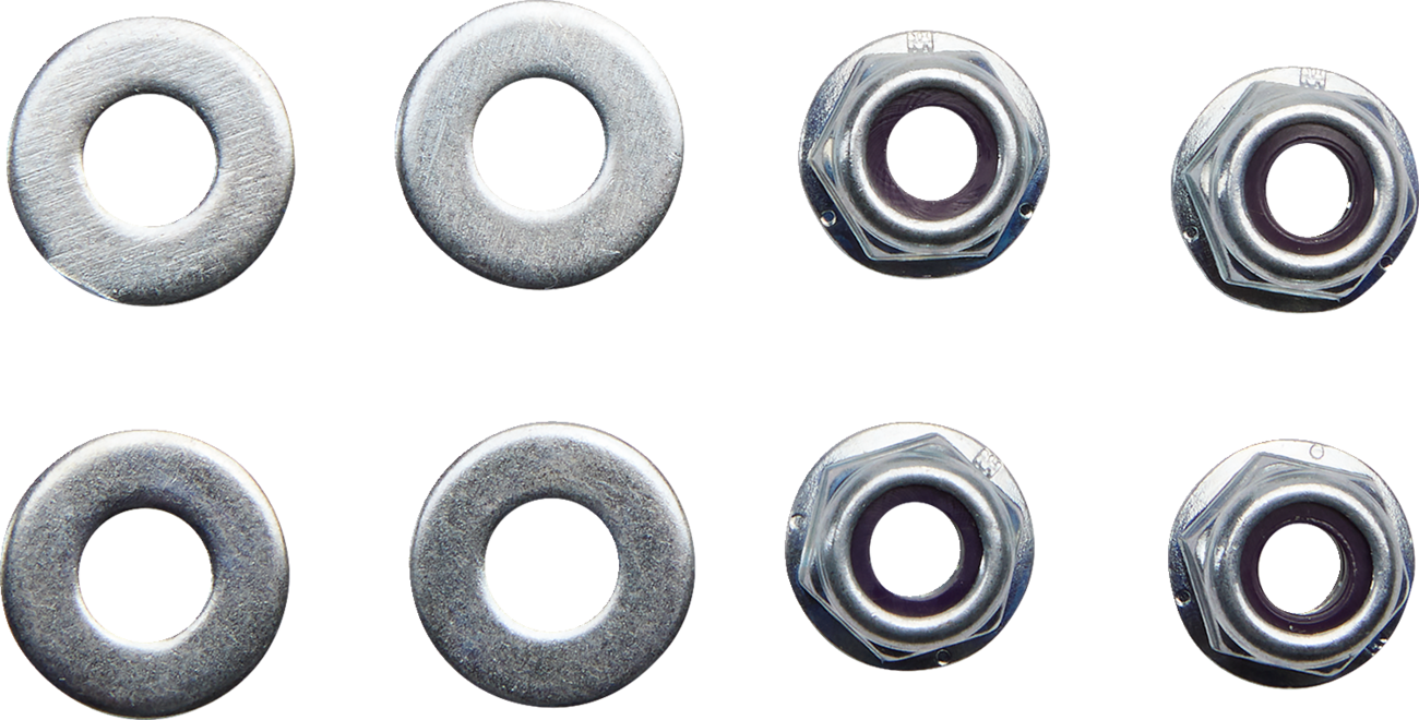 35160322_1.png