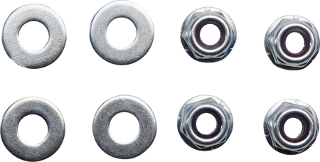 35160322_1.png