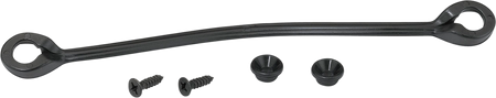 35160362_0.png