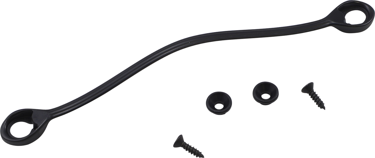 35160362_1.png