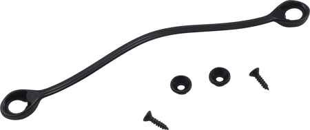 35160362_1.png