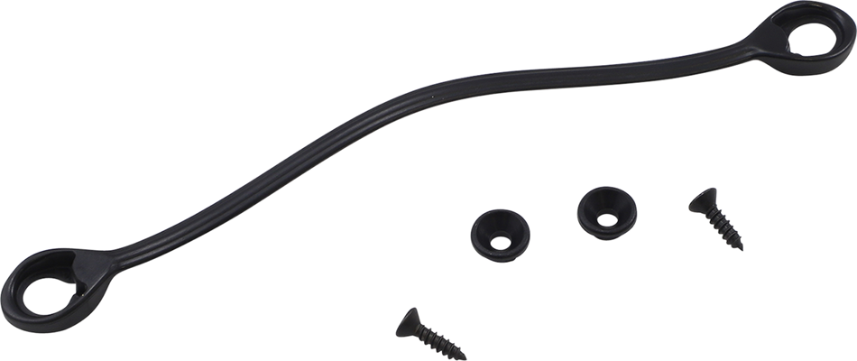 35160362_1.png
