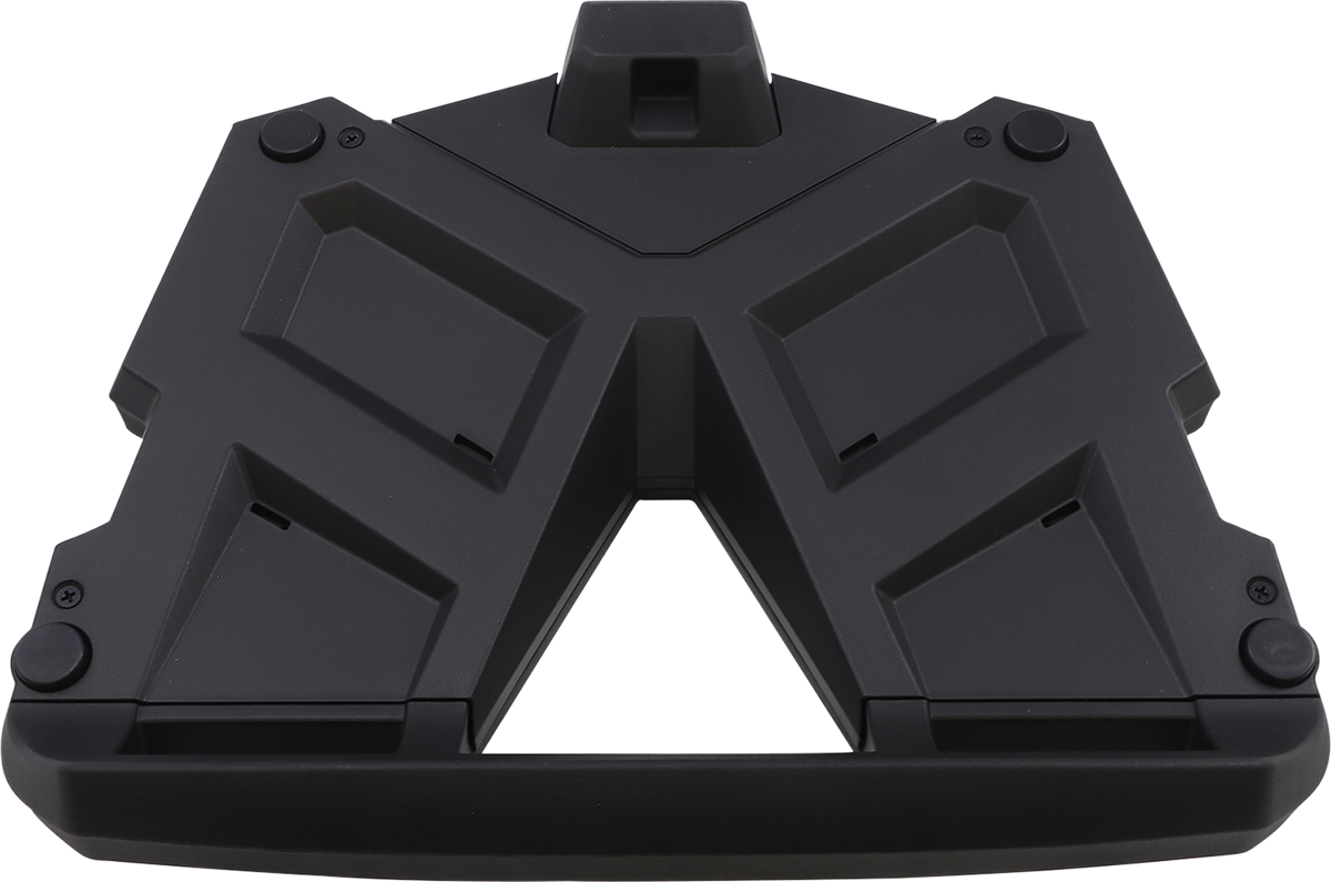 35160383_0.png