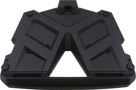 35160383_1.png