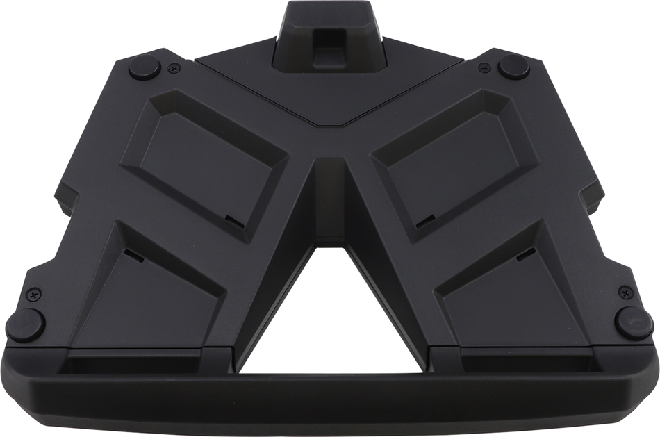 35160383_1.png