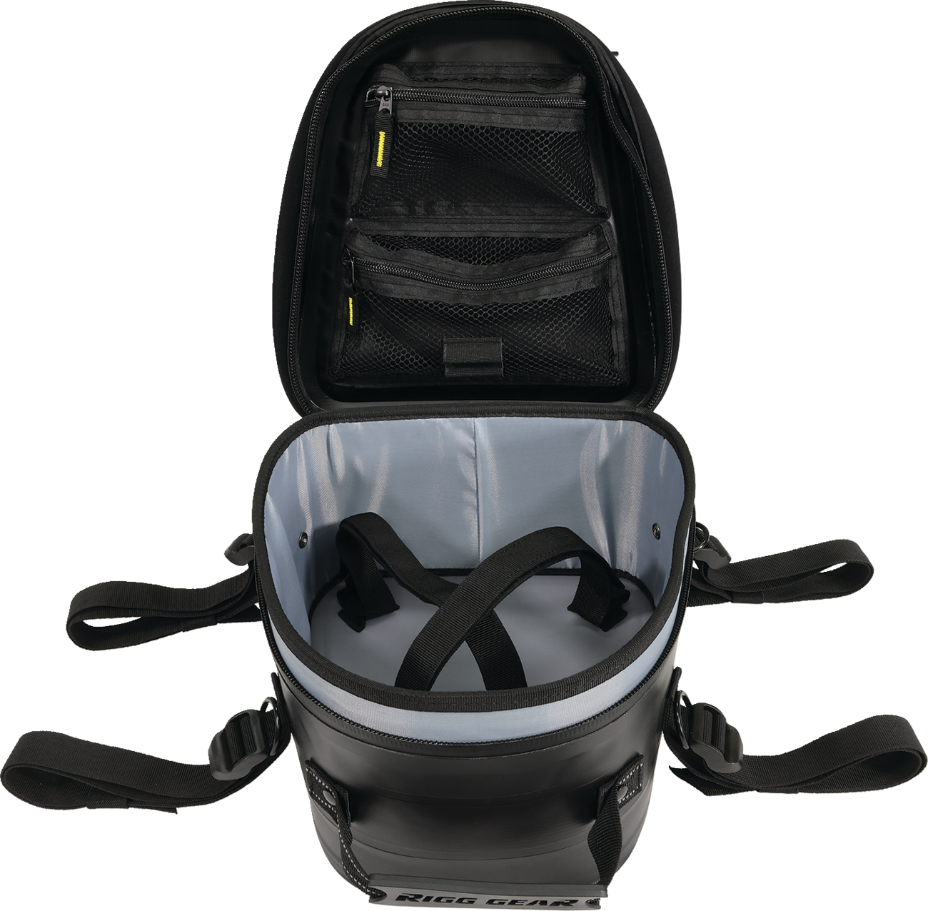 35160404_3.png