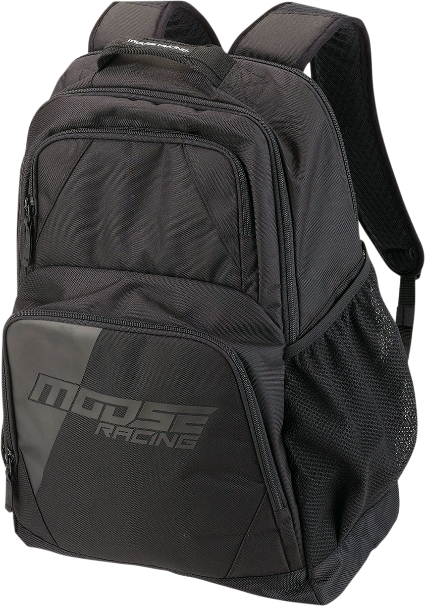 35170501_0.png