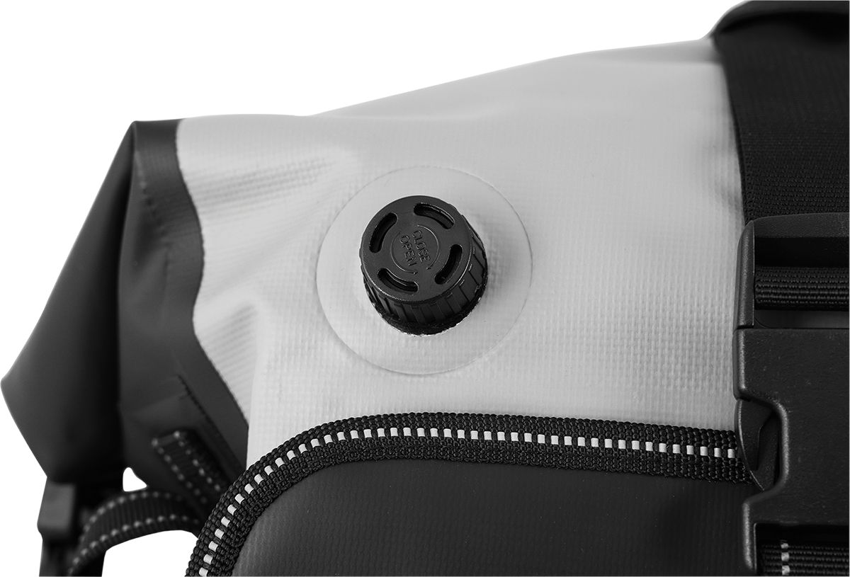 35170517_3.png