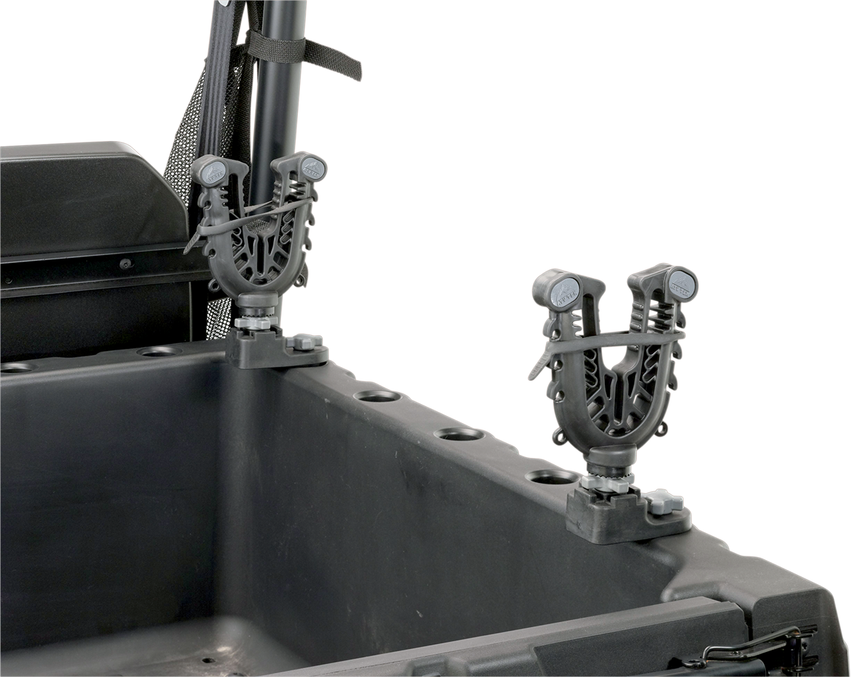 35180062_0.png