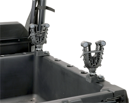 35180062_7.png