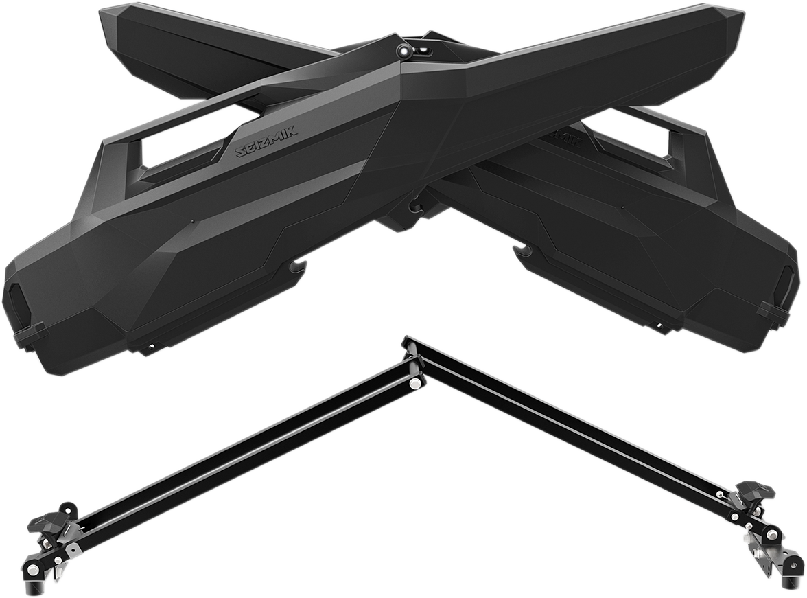 35180150_1.png