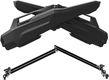 35180150_1.png