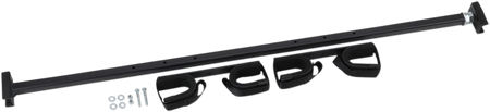 35180165_0.png