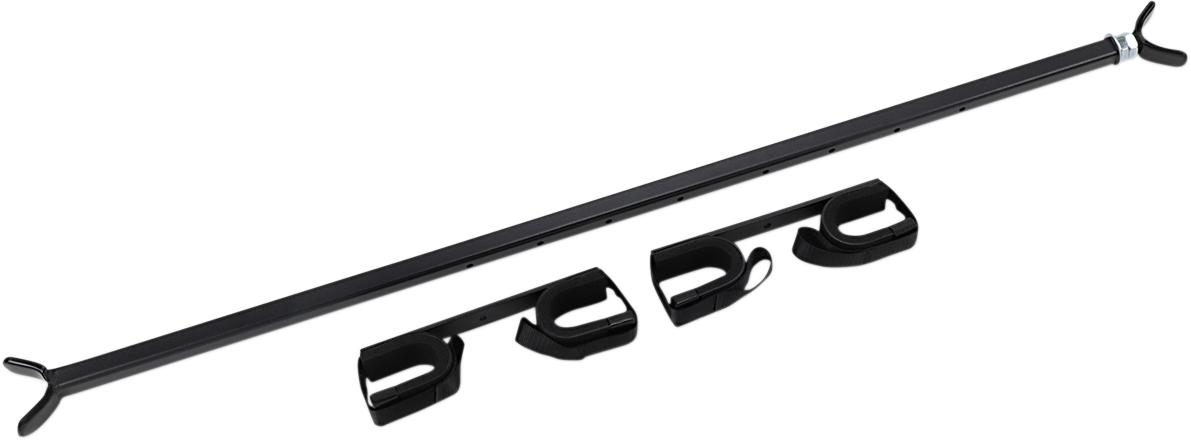 35180166_0.png