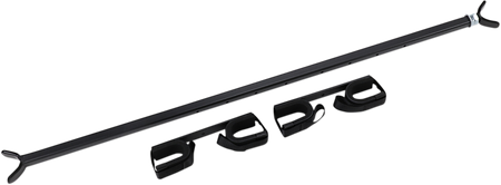 35180166_0.png