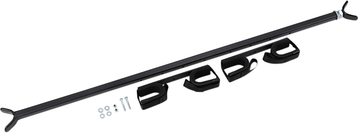 35180166_2.png